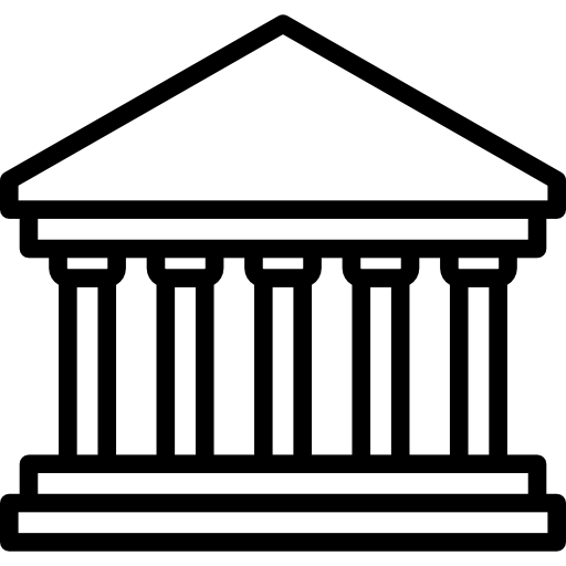dokumenty-notariusz-1