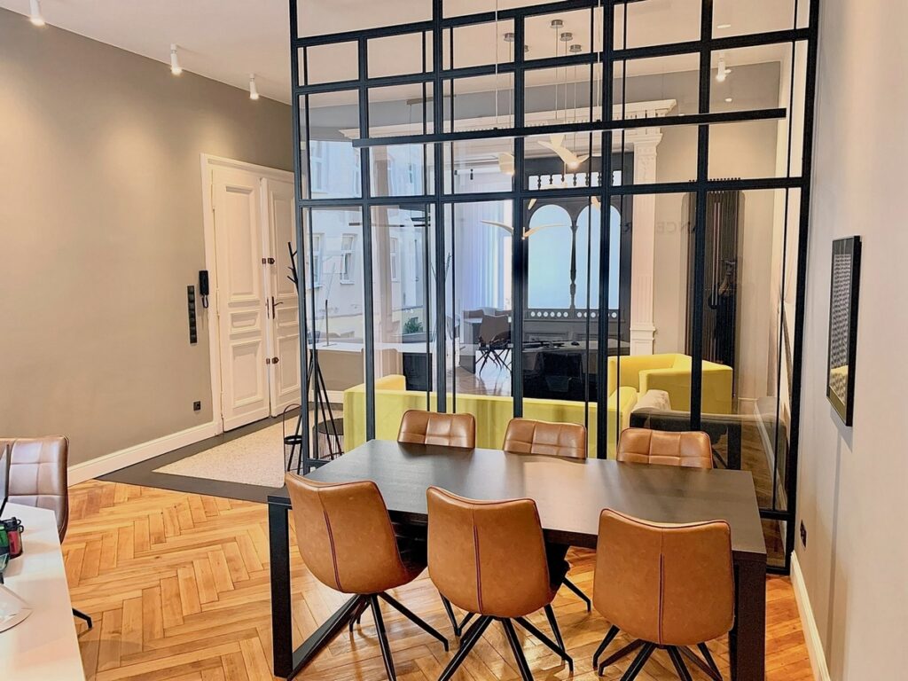 kancelaria-notarialna-łódź (10)