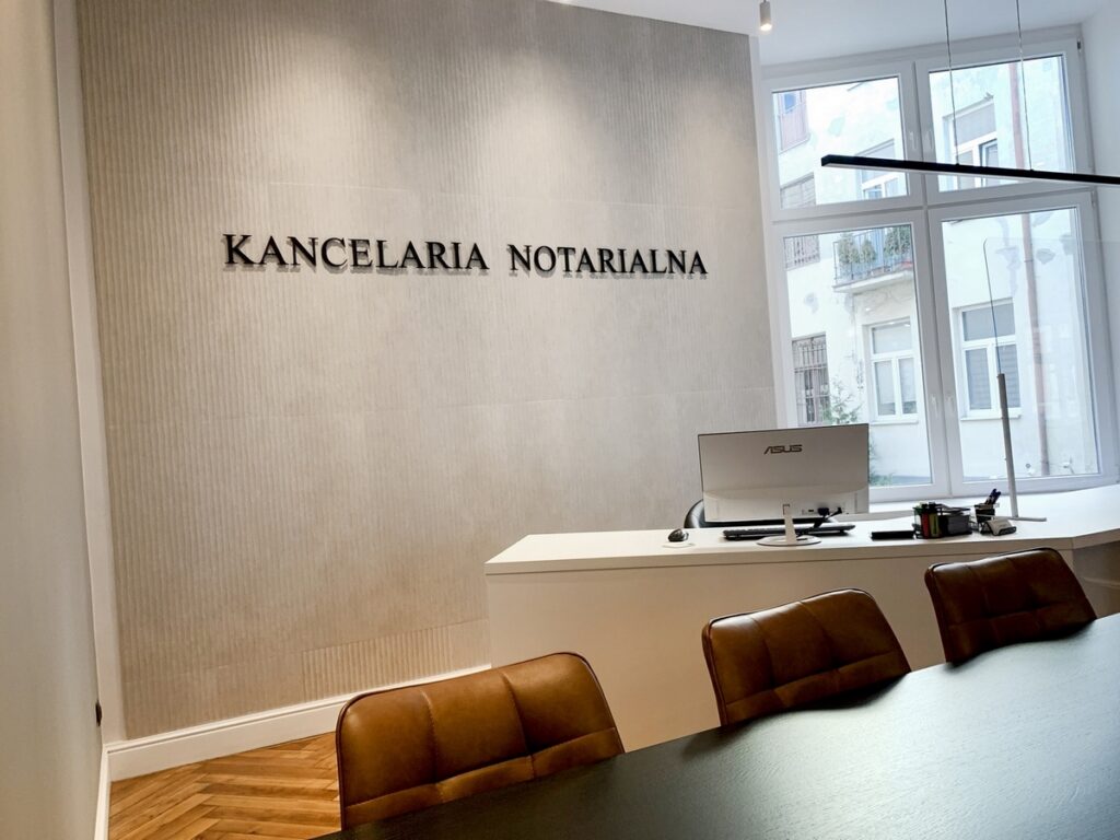 kancelaria-notarialna-łódź (7)