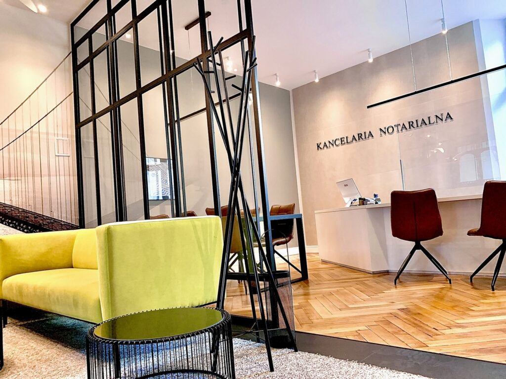 notariusz-w-łodzi (3)