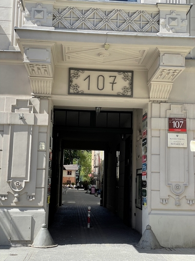 notariuszwłodzi (6)