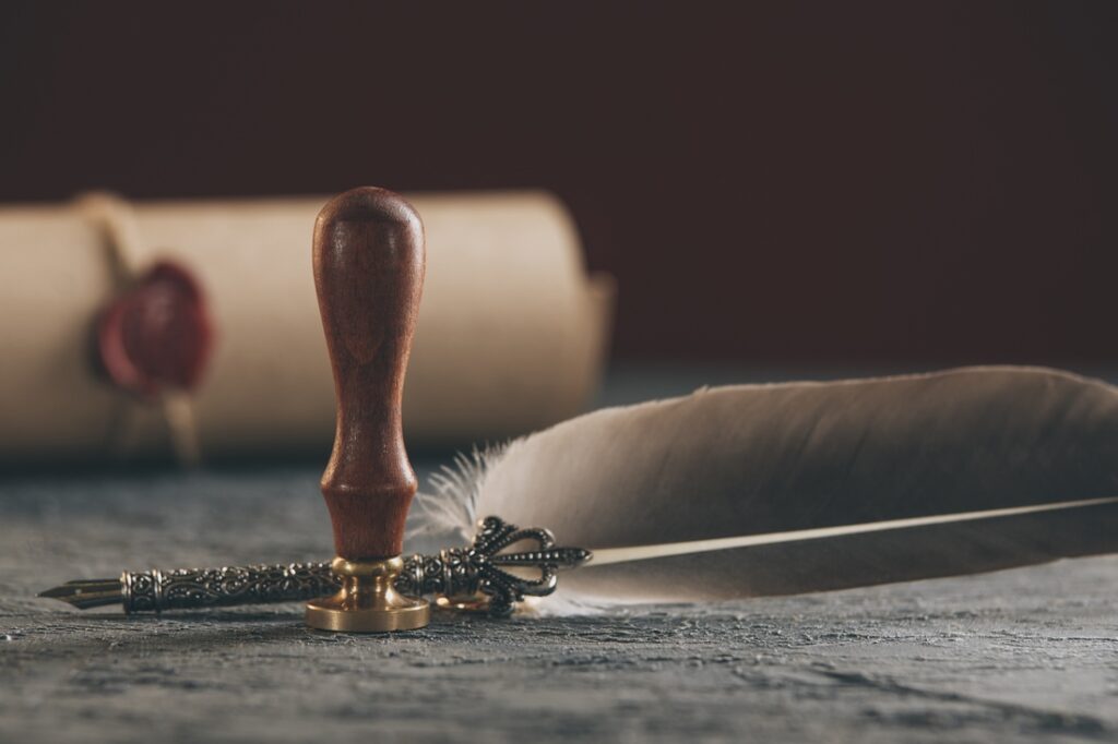 blog-kancelarii-notarialnej