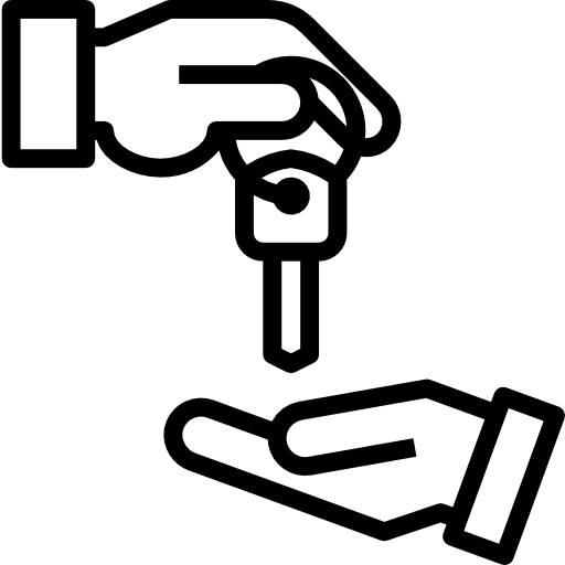 umowa-sprzedaży-notariusz-łódź