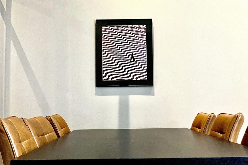 notariusz-w-łodzi (15)